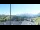 Webcam in Badia, 5.1 km