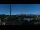 Webcam in Badia, 3 km