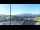 Webcam in Badia, 4.1 km entfernt