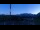 Webcam in Badia, 5.1 km entfernt