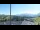 Webcam in Badia, 2.1 km