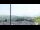 Webcam in Badia, 4.1 km