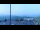 Webcam in Badia, 4.1 km
