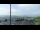 Webcam in Badia, 2 km