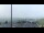 Webcam in Badia, 3.1 km