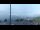 Webcam in Badia, 4.8 km
