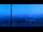 Webcam in Badia, 4.7 km