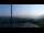 Webcam in Badia, 4.1 km