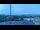 Webcam in Badia, 1.2 mi away