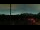 Webcam in Badia, 2 km