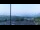 Webcam in Badia, 3.1 km