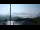 Webcam in Badia, 2 km