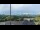 Webcam in Badia, 3.1 km