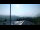 Webcam in Badia, 2 km