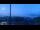 Webcam in Badia, 2 km