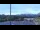 Webcam in Badia, 2 km