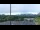 Webcam in Badia, 2.1 km