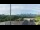 Webcam in Badia, 2 km