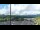 Webcam in Badia, 4.9 km