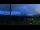 Webcam in Badia, 1.6 mi away