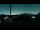 Webcam in Badia, 1.6 mi away