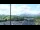 Webcam in Badia, 2.1 km entfernt