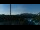 Webcam in Badia, 4.9 km entfernt
