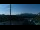 Webcam in Badia, 0.8 mi away