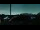 Webcam in Badia, 1.2 mi away
