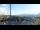 Webcam in Badia, 1.3 mi away