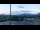 Webcam in Badia, 3.4 km entfernt