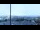 Webcam in Badia, 2.1 km entfernt