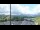 Webcam in Badia, 0.8 mi away