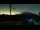 Webcam in Badia, 4.1 km