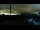 Webcam in Badia, 2 km