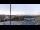 Webcam in Badia, 3.1 km