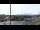 Webcam in Badia, 3.1 km