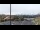 Webcam in Badia, 3.1 km