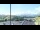 Webcam in Badia, 1.3 mi away