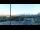 Webcam in Badia, 3.1 km entfernt