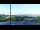 Webcam in Badia, 3.1 km