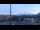 Webcam in Badia, 3.1 km