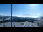 Webcam in Badia, 2.1 km