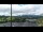 Webcam in Badia, 4.8 km