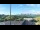 Webcam in Badia, 4.1 km
