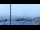 Webcam in Badia, 0.8 mi away