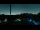 Webcam in Badia, 4.9 km entfernt