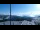 Webcam in Badia, 5.1 km