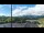 Webcam in Badia, 4.7 km