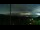 Webcam in Badia, 1.8 mi away